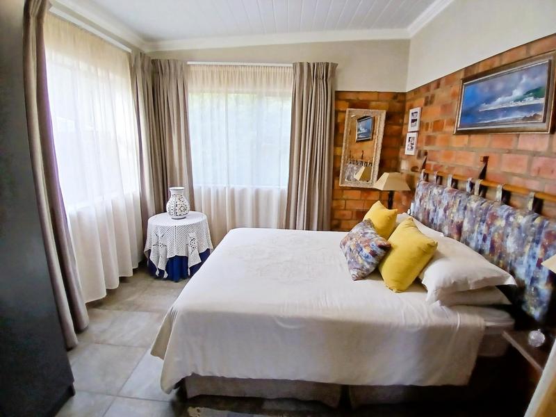 3 Bedroom Property for Sale in Stilbaai Wes Western Cape